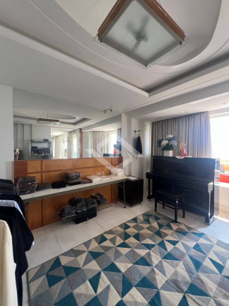 Imagem Cobertura com 4 Quartos à Venda, 340 m² em Flamengo - Rio De Janeiro Imagem Cobertura com 4 Quartos à Venda, 340 m² em Flamengo - Rio De Janeiro