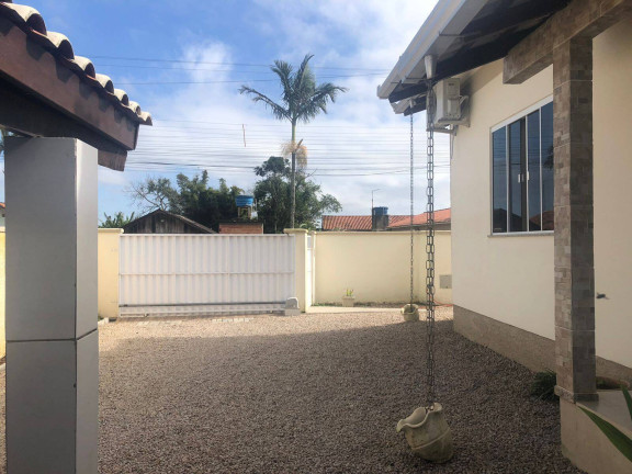 Imagem Casa com 4 Quartos à Venda, 339 m² em Joaia - Tijucas Imagem Casa com 4 Quartos à Venda, 339 m² em Joaia - Tijucas
