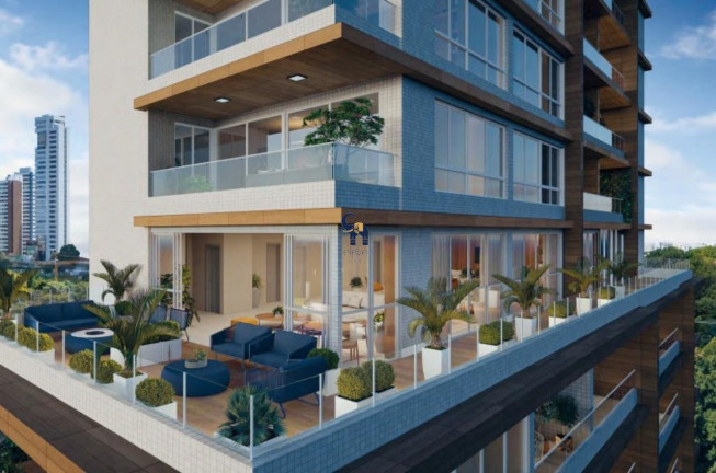 Imagem Apartamento com 1 Quarto à Venda, 44 m² em Horto Florestal - Salvador Imagem Apartamento com 1 Quarto à Venda, 44 m² em Horto Florestal - Salvador