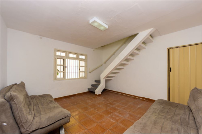 Imagem Casa com 3 Quartos à Venda,  em Vila Primavera - São Paulo