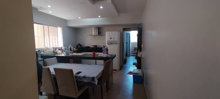 Imagem Sobrado com 3 Quartos à Venda, 140 m² em Vila Curuçá - Santo André Imagem Sobrado com 3 Quartos à Venda, 140 m² em Vila Curuçá - Santo André