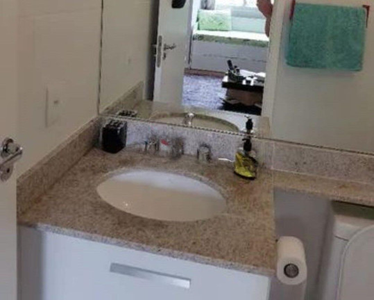 Imagem Apartamento com 2 Quartos à Venda, 70 m² em Jacarepaguá - Rio De Janeiro Imagem Apartamento com 2 Quartos à Venda, 70 m² em Jacarepaguá - Rio De Janeiro