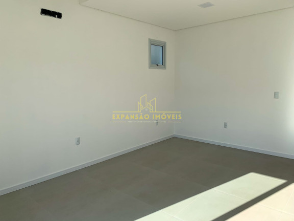 Imagem Casa com 3 Quartos à Venda, 208 m² em Pedra Branca - Palhoça Imagem Casa com 3 Quartos à Venda, 208 m² em Pedra Branca - Palhoça