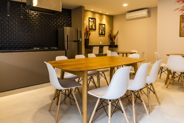 Imagem Apartamento com 2 Quartos à Venda, 86 m² em Laranjeiras - Rio De Janeiro