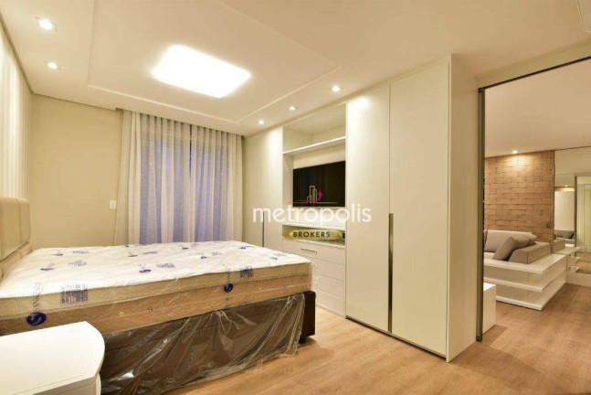 Imagem Apartamento com 1 Quarto para Alugar, 76 m² em Vila Nova Conceição - São Paulo Imagem Apartamento com 1 Quarto para Alugar, 76 m² em Vila Nova Conceição - São Paulo