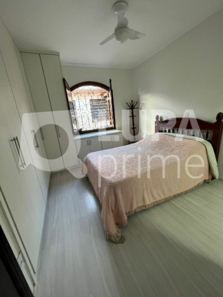 Imagem Casa com 3 Quartos à Venda, 162 m² em Vila Maria - São Paulo Imagem Casa com 3 Quartos à Venda, 162 m² em Vila Maria - São Paulo