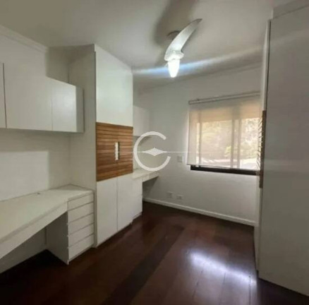 Imagem Apartamento com 4 Quartos à Venda, 213 m² em Vila Andrade - São Paulo Imagem Apartamento com 4 Quartos à Venda, 213 m² em Vila Andrade - São Paulo