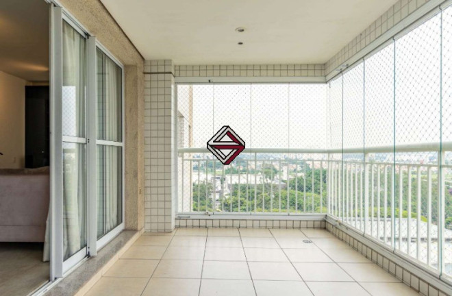 Imagem Imóvel com 3 Quartos à Venda, 117 m² em Jurubatuba - São Paulo Imagem Imóvel com 3 Quartos à Venda, 117 m² em Jurubatuba - São Paulo