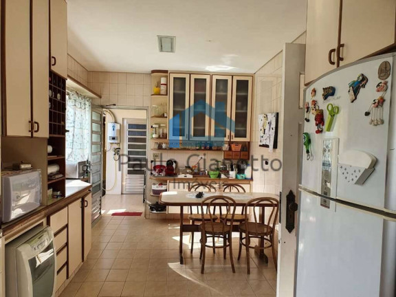 Imagem Casa de Condomínio com 3 Quartos à Venda, 360 m² em Granja Viana - Cotia Imagem Casa de Condomínio com 3 Quartos à Venda, 360 m² em Granja Viana - Cotia