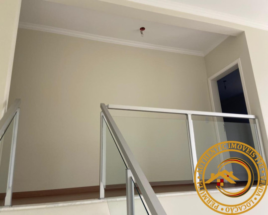 Imagem Casa com 3 Quartos à Venda, em Chácara Bela Vista - Itu Imagem Casa com 3 Quartos à Venda, em Chácara Bela Vista - Itu