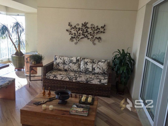 Imagem Apartamento com 3 Quartos à Venda, 144 m² em Vila Leopoldina - São Paulo Imagem Apartamento com 3 Quartos à Venda, 144 m² em Vila Leopoldina - São Paulo