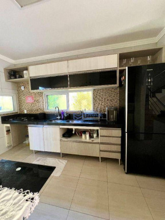 Imagem Casa com 4 Quartos à Venda, 160 m² em Cidade Dos Funcionários - Fortaleza Imagem Casa com 4 Quartos à Venda, 160 m² em Cidade Dos Funcionários - Fortaleza