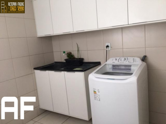 Imagem Apartamento com 4 Quartos à Venda, 220 m² em Aeroclube - João Pessoa