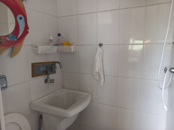 Imagem Apartamento com 2 Quartos à Venda, 96 m² em Astúrias - Guarujá Imagem Apartamento com 2 Quartos à Venda, 96 m² em Astúrias - Guarujá