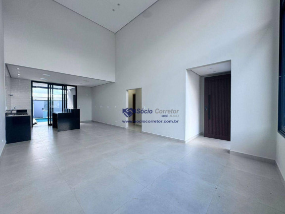 Imagem Casa com 3 Quartos à Venda, 175 m² em Cézar De Souza - Mogi Das Cruzes