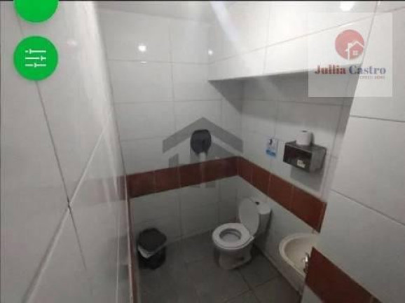 Imagem Ponto Comercial à Venda, 120 m² Imagem Ponto Comercial à Venda, 120 m²