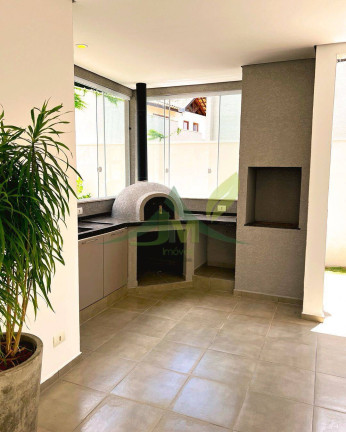 Imagem Casa com 3 Quartos à Venda, 400 m² em Jardim Maristela - Atibaia Imagem Casa com 3 Quartos à Venda, 400 m² em Jardim Maristela - Atibaia