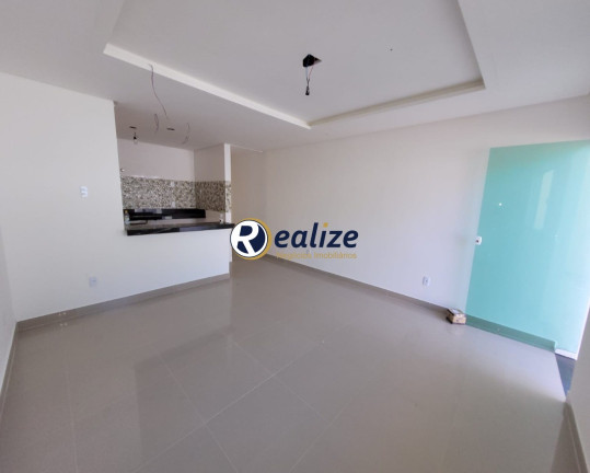 Imagem Casa com 3 Quartos à Venda, 90 m² em Santa Mônica - Guarapari Imagem Casa com 3 Quartos à Venda, 90 m² em Santa Mônica - Guarapari