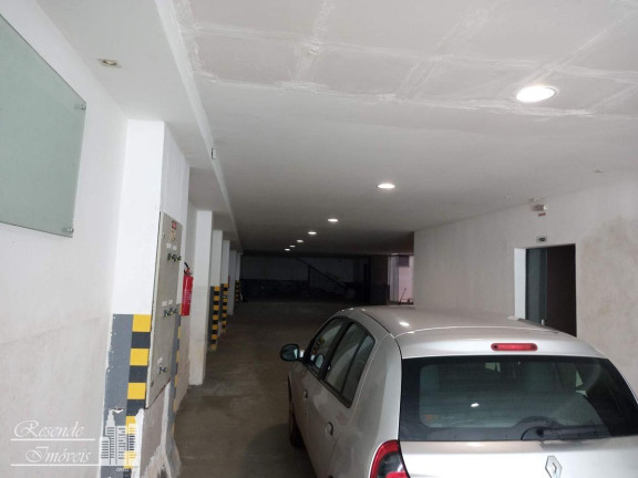 Imagem Casa para Alugar, 1.100 m² em Umarizal - Belém Imagem Casa para Alugar, 1.100 m² em Umarizal - Belém