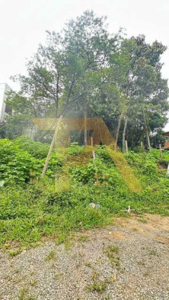 Imagem Terreno à Venda, em Ibiraquera - Imbituba Imagem Terreno à Venda, em Ibiraquera - Imbituba