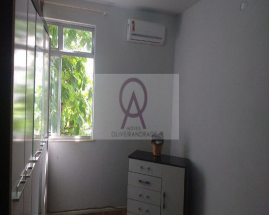 Imagem Imóvel com 3 Quartos à Venda, 77 m² em Amaralina - Salvador