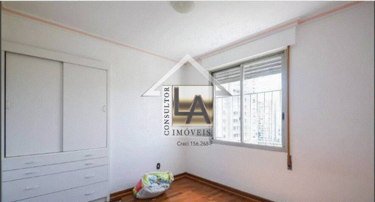 Imagem Apartamento com 3 Quartos à Venda, 154 m² em Alto Da Boa Vista - São Paulo Imagem Apartamento com 3 Quartos à Venda, 154 m² em Alto Da Boa Vista - São Paulo