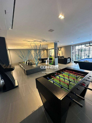 Imagem Apartamento com 2 Quartos à Venda, 72 m² em São Judas - Itajaí