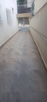 Imagem Apartamento com 3 Quartos à Venda, 99 m² em Prado - Belo Horizonte Imagem Apartamento com 3 Quartos à Venda, 99 m² em Prado - Belo Horizonte