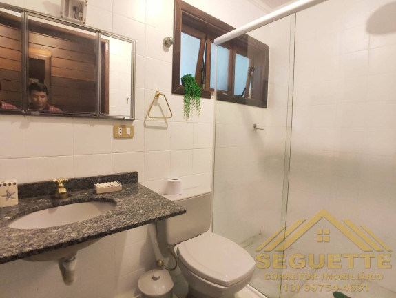 Imagem Casa com 3 Quartos à Venda, 120 m² em Riviera De São Lourenço - Bertioga