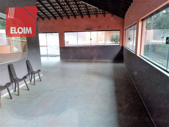 Imagem Chácara com 1 Quarto à Venda, 240 m² em Piedade - Piedade Imagem Chácara com 1 Quarto à Venda, 240 m² em Piedade - Piedade