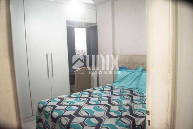 Imagem Apartamento com 2 Quartos à Venda, 166 m² em Parque Caju - Campos Dos Goytacazes Imagem Apartamento com 2 Quartos à Venda, 166 m² em Parque Caju - Campos Dos Goytacazes