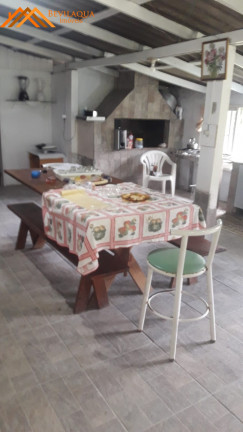 Imagem Fazenda à Venda, em Figueira - Imaruí Imagem Fazenda à Venda, em Figueira - Imaruí