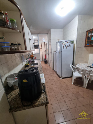 Imagem Apartamento com 4 Quartos à Venda, 182 m² em Praia Da Costa - Vila Velha Imagem Apartamento com 4 Quartos à Venda, 182 m² em Praia Da Costa - Vila Velha