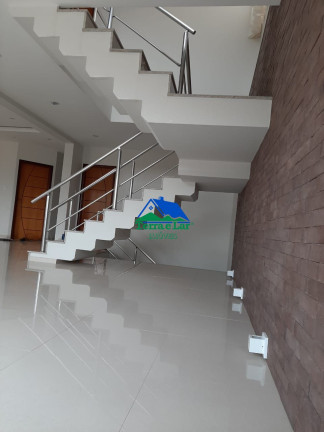Apartamento com 3 Quartos à Venda, 240 m² em Centro - Carvalhos