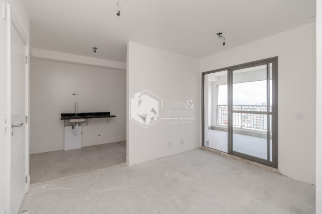 Imagem Apartamento com 2 Quartos à Venda, 72 m² em Alto Do Ipiranga - São Paulo Imagem Apartamento com 2 Quartos à Venda, 72 m² em Alto Do Ipiranga - São Paulo