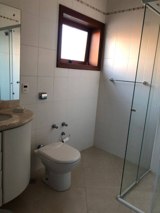 Imagem Casa de Condomínio com 4 Quartos à Venda, 2.500 m² em Condomínio Jardim Das Palmeiras - Bragança Paulista Imagem Casa de Condomínio com 4 Quartos à Venda, 2.500 m² em Condomínio Jardim Das Palmeiras - Bragança Paulista