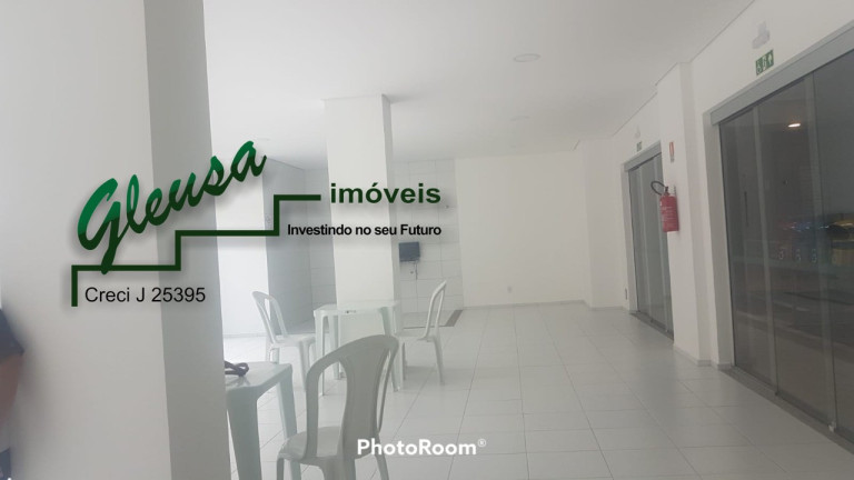 Imagem Apartamento com 2 Quartos à Venda, 73 m² em Campos Elíseos - São Paulo Imagem Apartamento com 2 Quartos à Venda, 73 m² em Campos Elíseos - São Paulo
