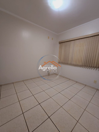 Imagem Casa com 3 Quartos à Venda, 223 m² em Santa Cruz - Mogi Mirim Imagem Casa com 3 Quartos à Venda, 223 m² em Santa Cruz - Mogi Mirim