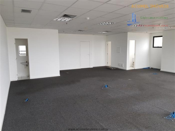 Imagem Imóvel para Alugar, 107 m² em Alphaville - Barueri Imagem Imóvel para Alugar, 107 m² em Alphaville - Barueri
