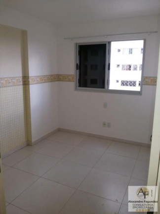 Imagem Apartamento com 3 Quartos à Venda, 73 m² em Vila Rosa - Goiânia
