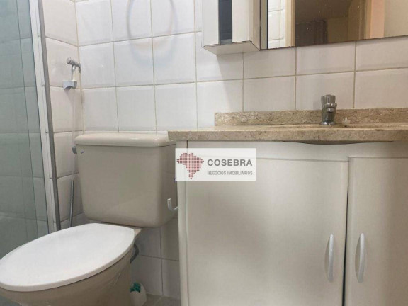 Imagem Apartamento com 1 Quarto à Venda ou Locação, 43 m² em Vila Olímpia - São Paulo Imagem Apartamento com 1 Quarto à Venda ou Locação, 43 m² em Vila Olímpia - São Paulo