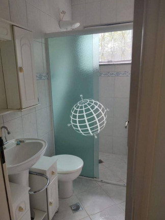 Imagem Casa com 3 Quartos à Venda, 149 m² em Atibaia Jardim - Atibaia Imagem Casa com 3 Quartos à Venda, 149 m² em Atibaia Jardim - Atibaia
