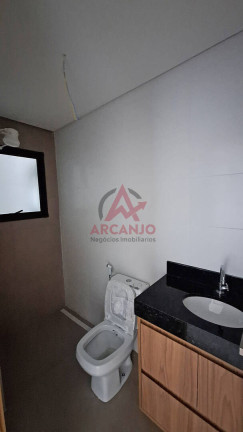 Imagem Apartamento com 2 Quartos à Venda, 76 m² em Toninhas - Ubatuba Imagem Apartamento com 2 Quartos à Venda, 76 m² em Toninhas - Ubatuba