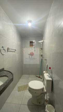 Imagem Casa com 2 Quartos à Venda, 115 m² em Prazeres - Jaboatão Dos Guararapes