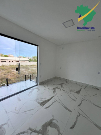 Imagem Apartamento com 3 Quartos à Venda, 140 m² em D’ville - Porto Seguro Imagem Apartamento com 3 Quartos à Venda, 140 m² em D’ville - Porto Seguro