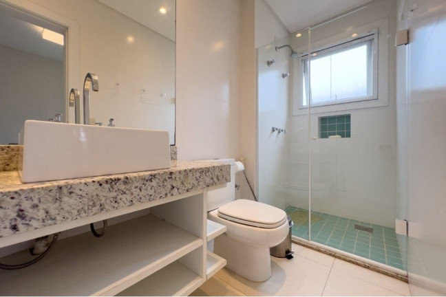 Imagem Casa com 5 Quartos à Venda, 390 m² em Praia De Atlantida - Xangri-lá
