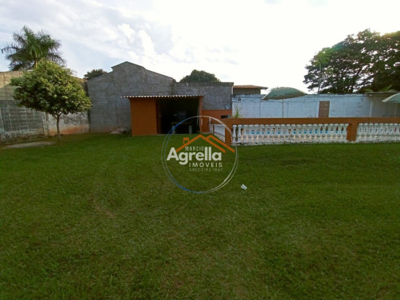 Imagem Imóvel com 2 Quartos à Venda, 260 m² em Chácaras São Francisco - Mogi Mirim Imagem Imóvel com 2 Quartos à Venda, 260 m² em Chácaras São Francisco - Mogi Mirim