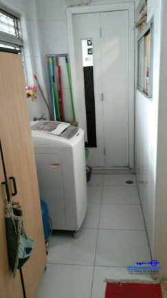 Foto do imóvel Apartamento com 3 Quartos à Venda, 106 m² em Campos Elíseos - São Paulo
