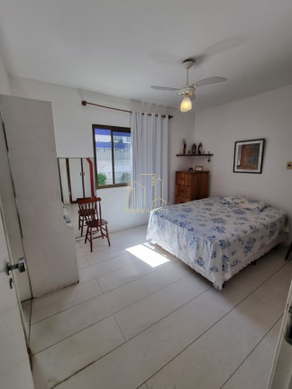 Imagem Imóvel com 2 Quartos à Venda, 96 m² em Pituba - Salvador Imagem Imóvel com 2 Quartos à Venda, 96 m² em Pituba - Salvador