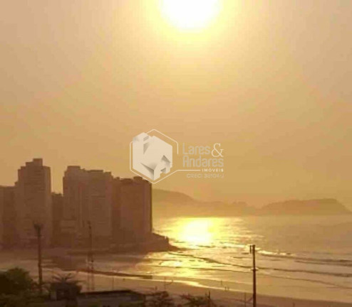 Imagem Apartamento com 2 Quartos à Venda, 85 m² em Pitangueiras - Guarujá Imagem Apartamento com 2 Quartos à Venda, 85 m² em Pitangueiras - Guarujá